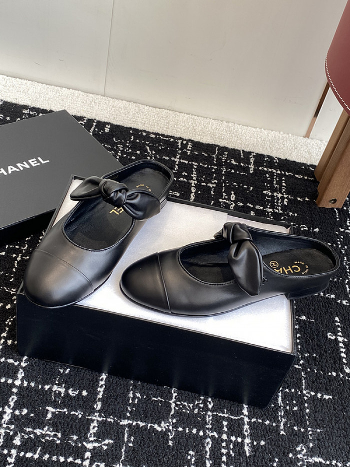 C*HANNEL SLIDE CLSE-013