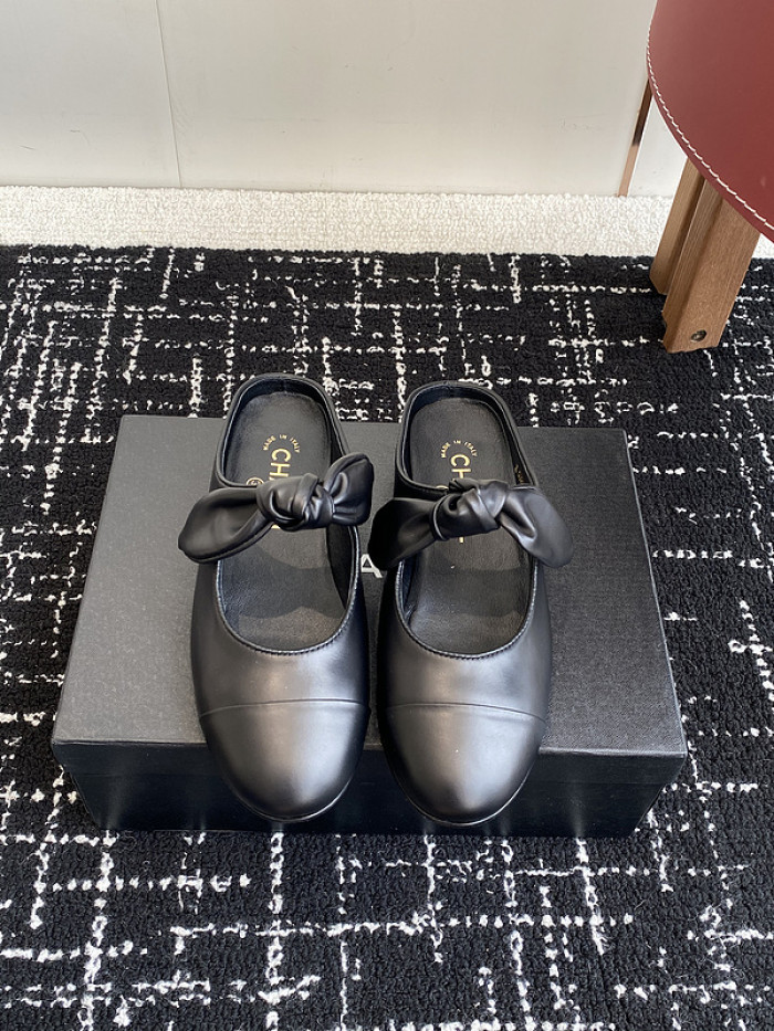 C*HANNEL SLIDE CLSE-013