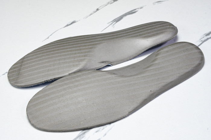 Nike Air Foamposite One “DMV” HJ4187-001