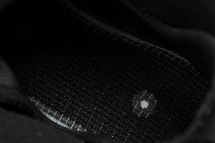 Nike Air Foamposite One “DMV” HJ4187-001