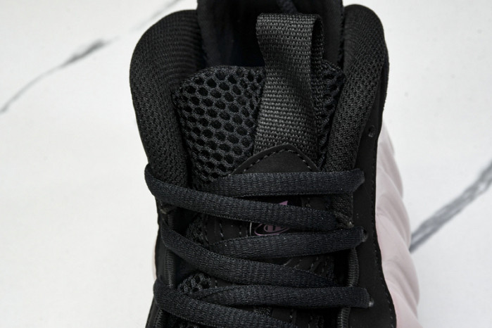 Nike Air Foamposite One “DMV” HJ4187-001