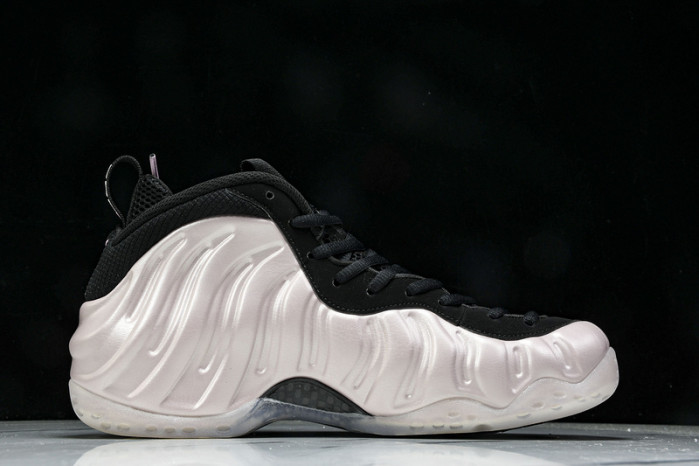 Nike Air Foamposite One “DMV” HJ4187-001