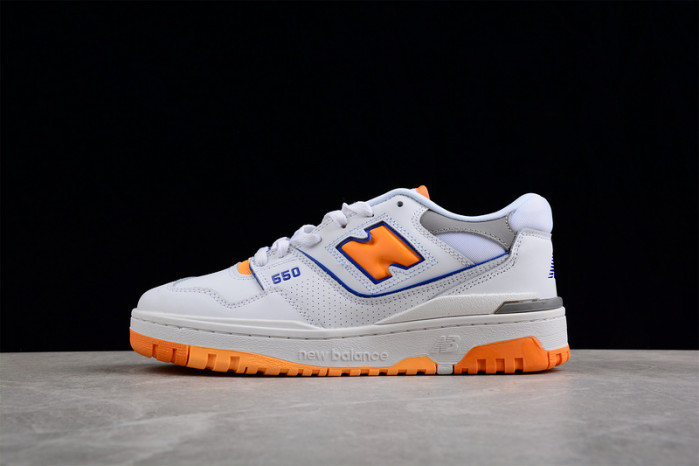 new balance nb-035