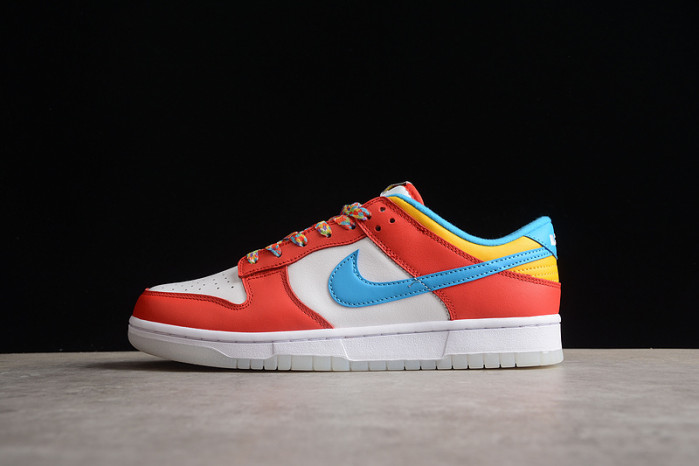 nike sb dunk low dr9704--200