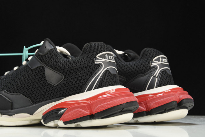 Ba*len*cia*ga track trainer   btt-053