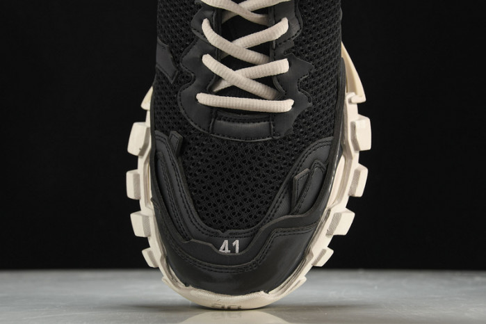 Ba*len*cia*ga track trainer   btt-053