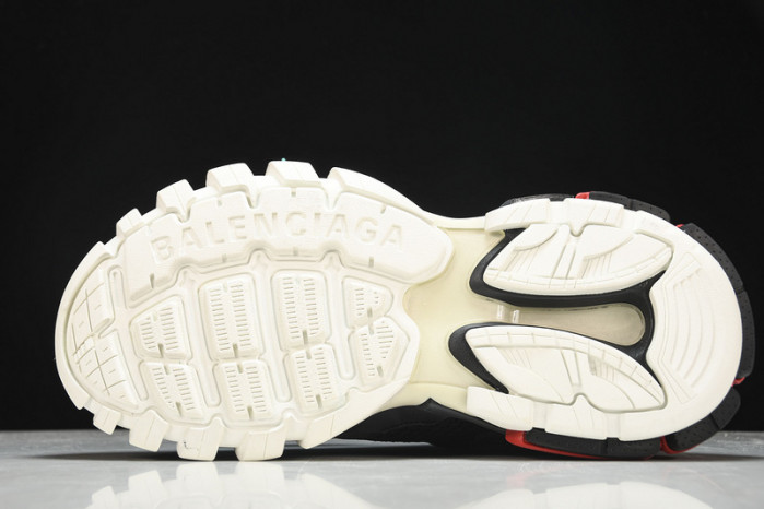 Ba*len*cia*ga track trainer   btt-053