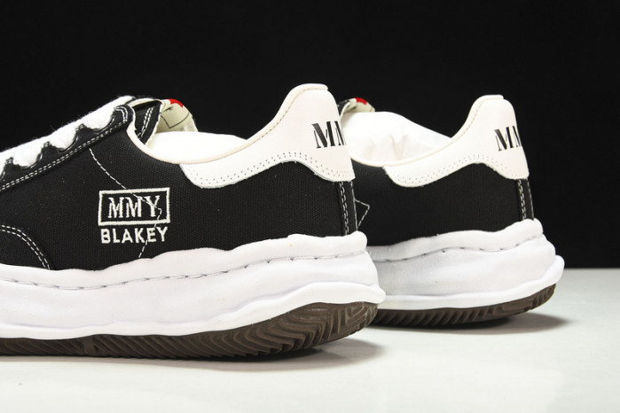 Ma*s*n mihara yasuhiro  mmy-005