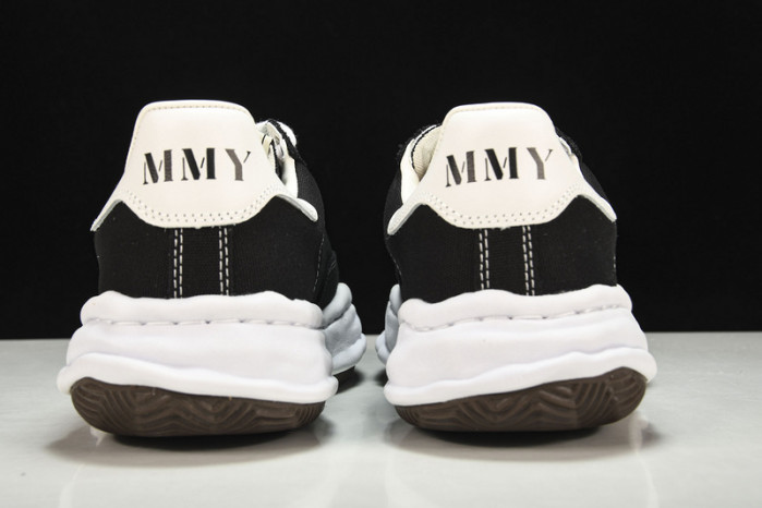 Ma*s*n mihara yasuhiro  mmy-005