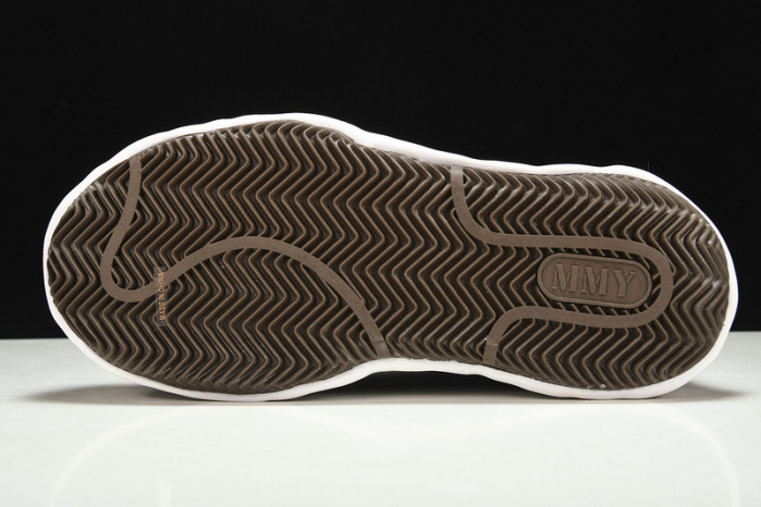 Ma*s*n mihara yasuhiro  mmy-005