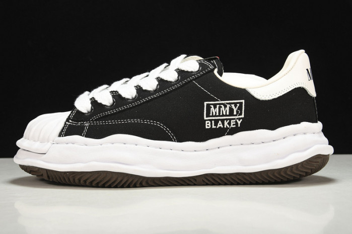 Ma*s*n mihara yasuhiro  mmy-005