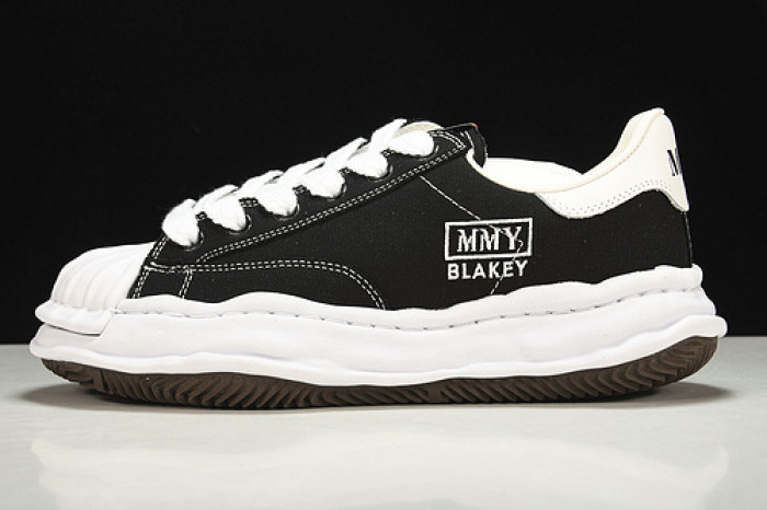 Ma*s*n mihara yasuhiro  mmy-005