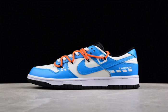 nike dunk low  dj6188--002