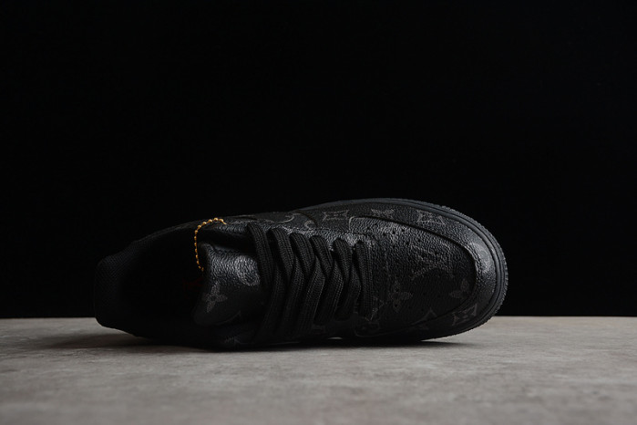 nike air force 1   naf-018