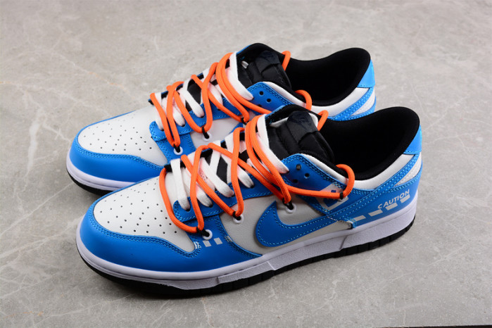 nike dunk low  dj6188--002