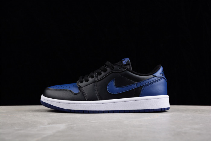 air jordan 1 low   cz0790-041