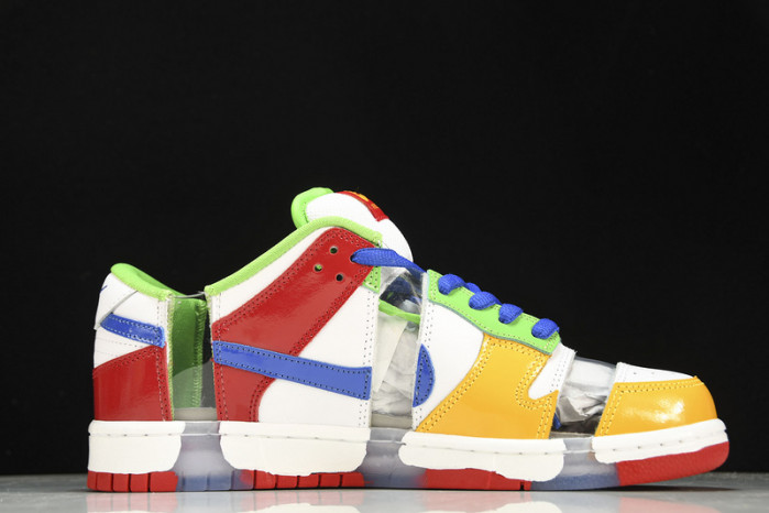 nike sb dunk low dkf3480