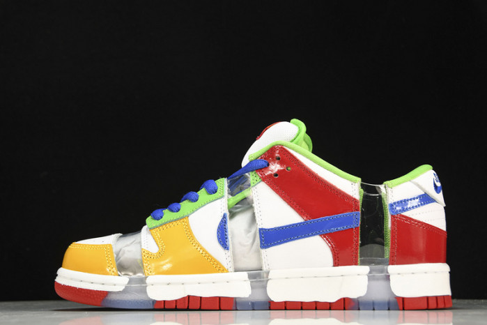 nike sb dunk low dkf3480