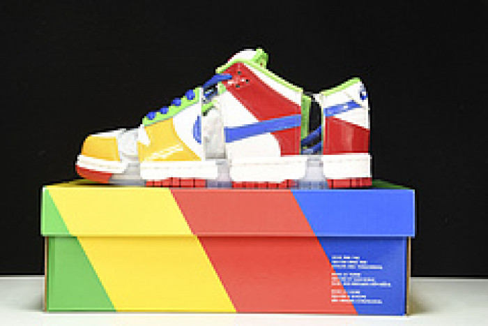 nike sb dunk low dkf3480