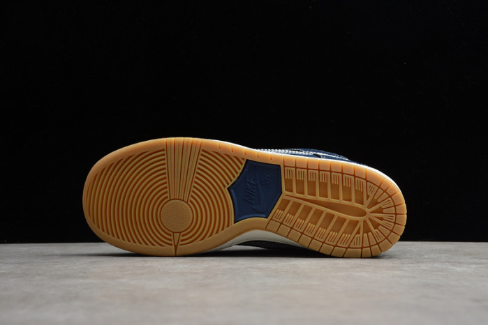 nike dunk low  cv0316-400