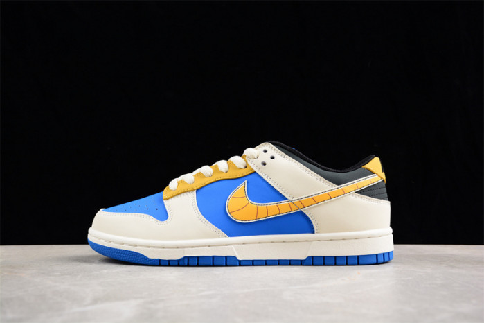 nike sb dunk low  gp1255-023