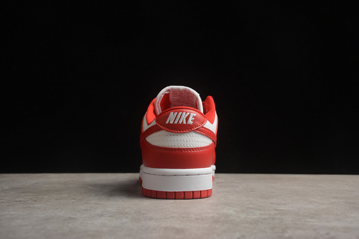 nike dunk low -cu1727-100