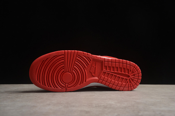 nike dunk low -cu1727-100