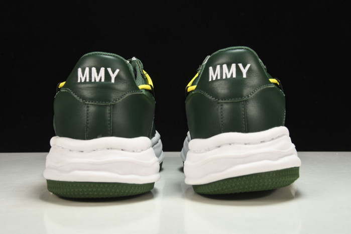 Ma*s*n mihara yasuhiro  mmy-009