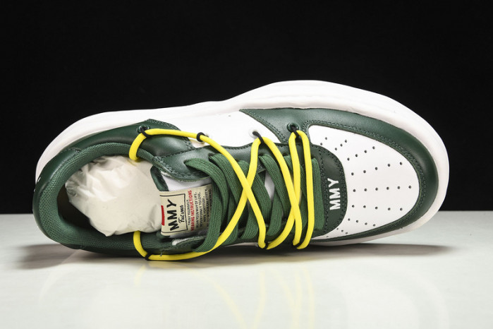 Ma*s*n mihara yasuhiro  mmy-009