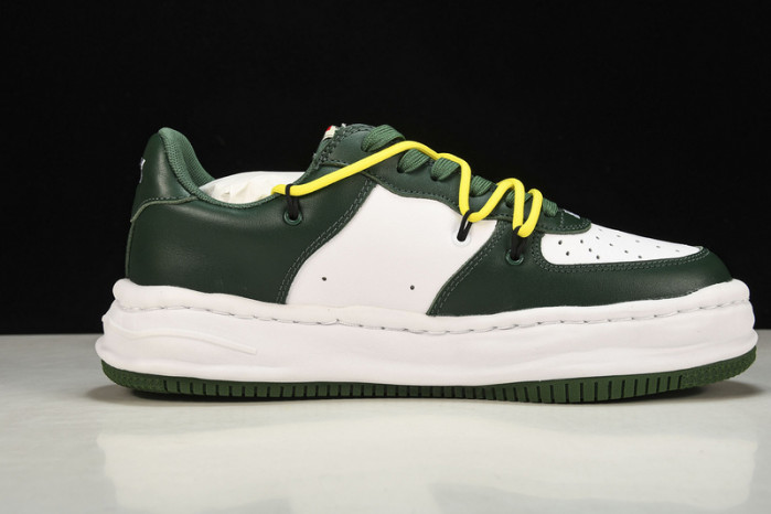 Ma*s*n mihara yasuhiro  mmy-009