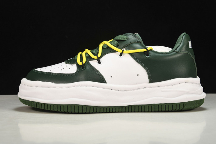 Ma*s*n mihara yasuhiro  mmy-009