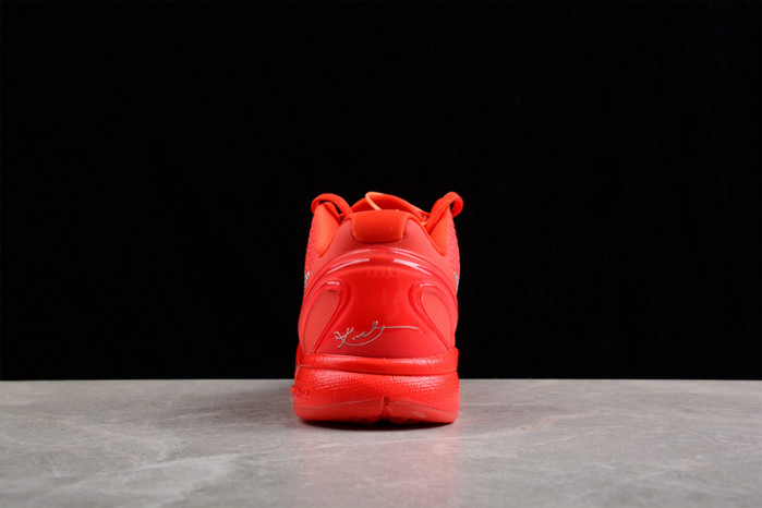 nike kobe 6  996904-006
