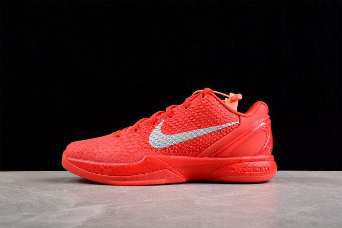 nike kobe 6  996904-006
