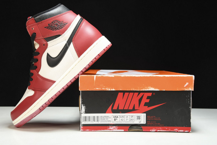jordan 1 retro high og chicago reimagined   dz5485-612
