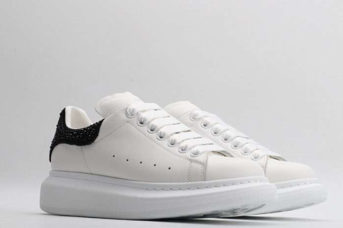 alexen mc sneaker  ams -036