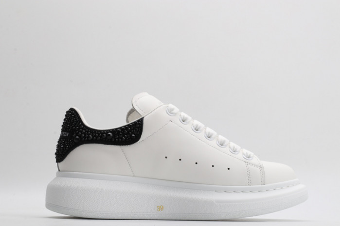 alexen mc sneaker  ams -036