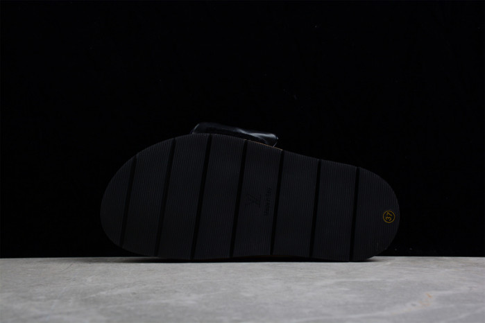 lo** vui* sandals   lv-170021