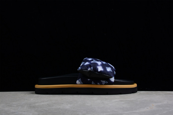 lo** vui* sandals   lv-170021