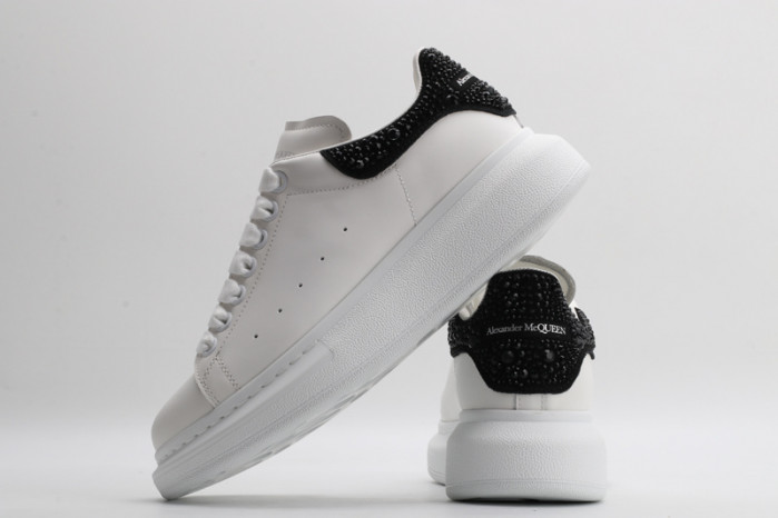 alexen mc sneaker  ams -036