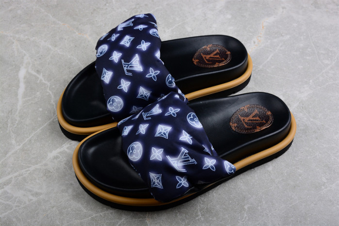 lo** vui* sandals   lv-170021