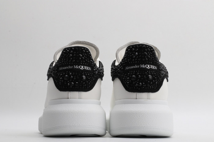 alexen mc sneaker  ams -036