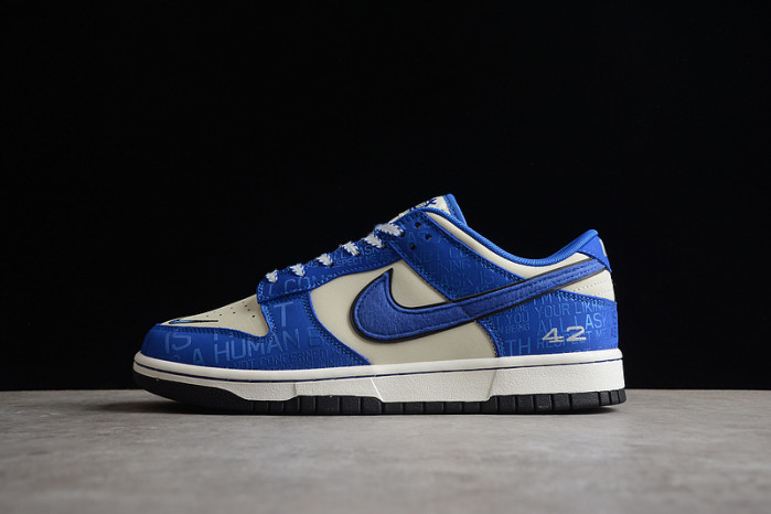 nike sb dunk low  dv2203-400