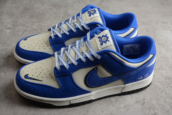 nike sb dunk low  dv2203-400
