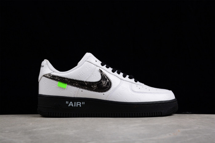 nike air force 1   naf-013