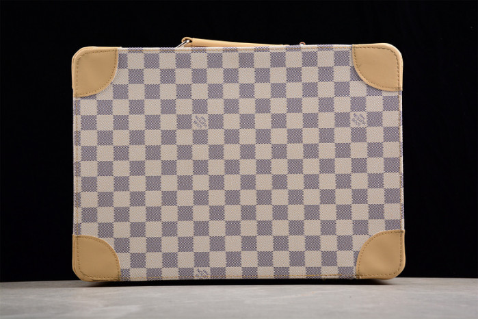 nike air force 1   naf-013