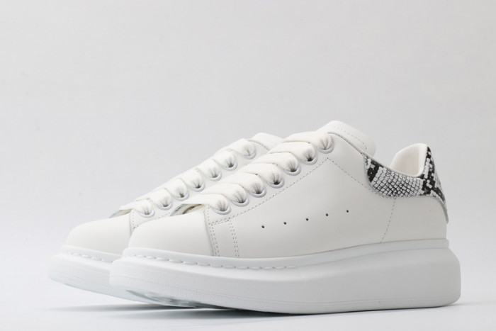 alexen mc sneaker  ams -048