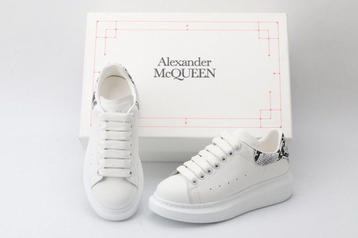 alexen mc sneaker  ams -048