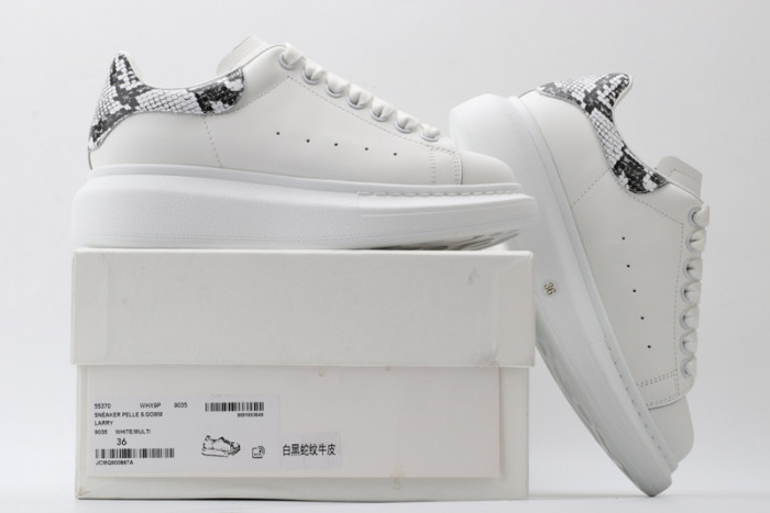 alexen mc sneaker  ams -048