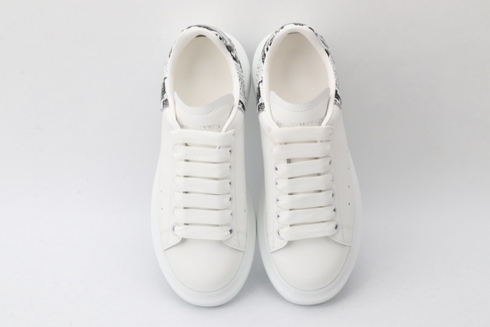 alexen mc sneaker  ams -048