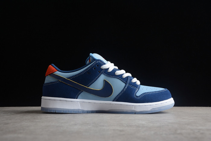 nike sb dunk low dx5549-400